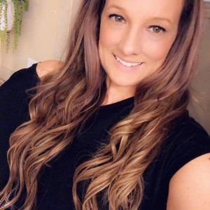 Meet your Posher, Andréa